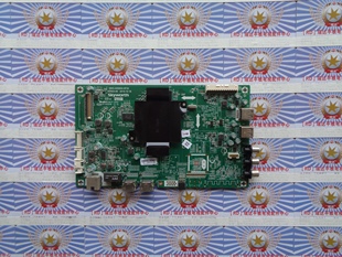 原厂原装创维 K50J 主板 5800-A8S600-0P30 屏 RDL500FY(QD0-101)