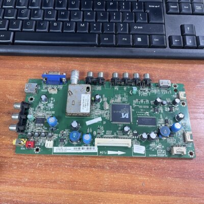 主板40-MS81S0-MAD2XG屏LTA320AN