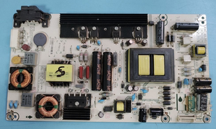 HLL 55K20JD电源板RSAG7.820.5482 4655WB 海信LED48K20JD 原装