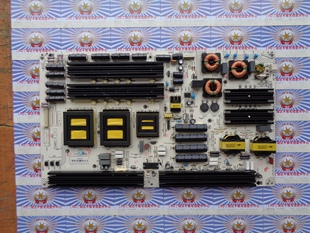@原厂正品康佳OLED55X90P电源板34012274 35019828 KPS+L400C3-02