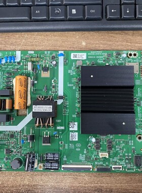 酷开43P50Pro主板N012406-001979-004屏SDL430WY LD0-J02现货 华