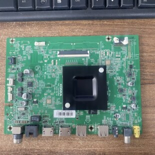 原装康佳LED 65K620 65F2 65G5U主板35024884配屏2634YT测好发 华