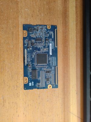 原装TCLL37M61B液晶电视