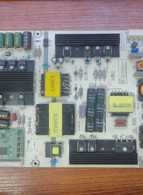 海信LED50K700U LED55MUY8600UC电源板RSAG7.820.6350 HLL-4655WS