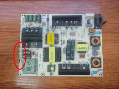 RSAG7.820.6350HLL-4655WS