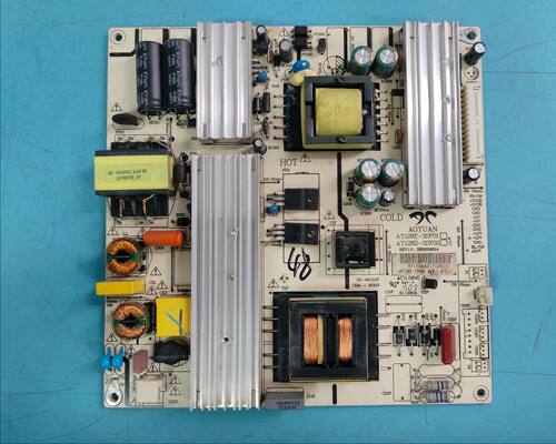 原装康佳KKTVLED48K70S电源板