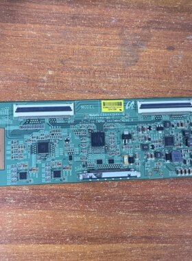 原装 海信LED48K370液晶电视逻辑板13VNB-S60TMB4C4LV0.0 测好 阿