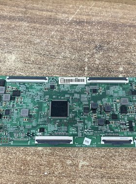 原装现货 海信65E7H电视液晶逻辑板RSAG7.820.12716测好发 华