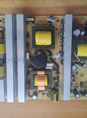 原装 TCL L52E9F L46E9FBD L46F19FB电源板 40-PWL46C-PWH1XG现货