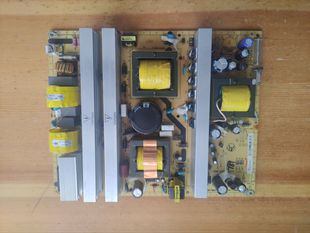 原装 TCL L52E9F L46E9FBD L46F19FB电源板 40-PWL46C-PWH1XG现货