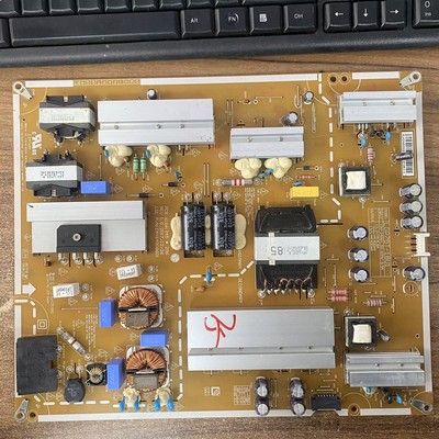 原装LG 75UK6200PCB电源板EAY64908601 LGP75T-18U1