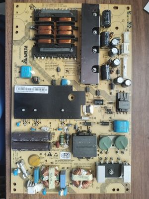 DPS-185MPA0094002546已测好