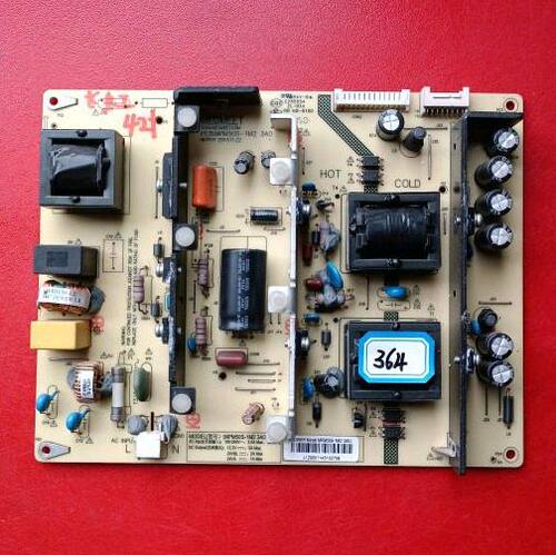 原装长虹42U2 40Q1N 电源板MPM50S-1M2 3A0注意电阻 现货