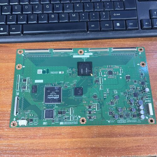 原装拆机夏普LCD-52X50A电视逻