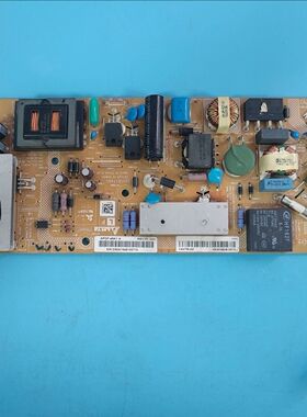 适夏普LCD-60UE20A/70UE20A电源板APDP-48A1 A RDENCA477WJQZ电路