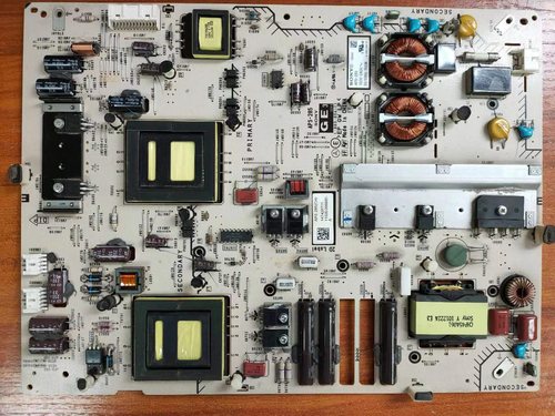 索尼KDL-40EX520电源板APS-285