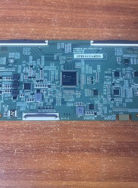 原装三星UA65NU7000JXXZ逻辑板HV650QUB-N9A-CPCB 47-6021240啊