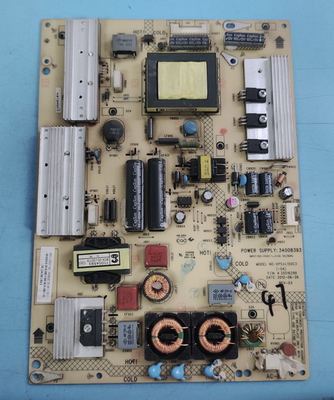 原装康佳LED50X9600UE50