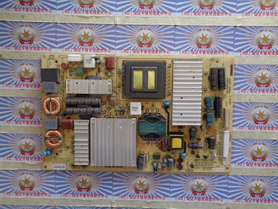 原装 创维 46E65SG 电源板168P-P47ELF-00 5800-P47ELF-0000 现货