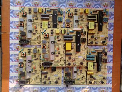 A创维49E6080 49X5E电源板5800-L4U022-0070 0020 168P-L4U022-00