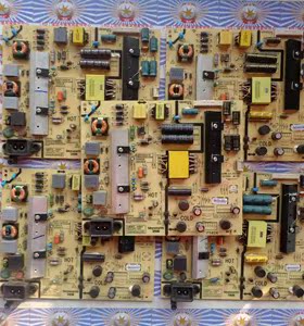 A创维49E6080 49X5E电源板5800-L4U022-0070 0020 168P-L4U022-00