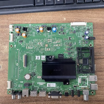 创维55E388G主板5800-A8H12Z