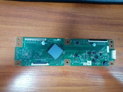 原装夏普LCD-60MY7008A逻辑