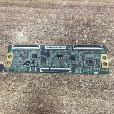 原装小米L75M7-EA75寸电视逻辑