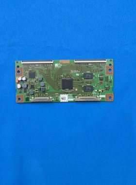 原装乐视 MAX70 逻辑板CPWBX RUNTK5348TP ZC 测好实图