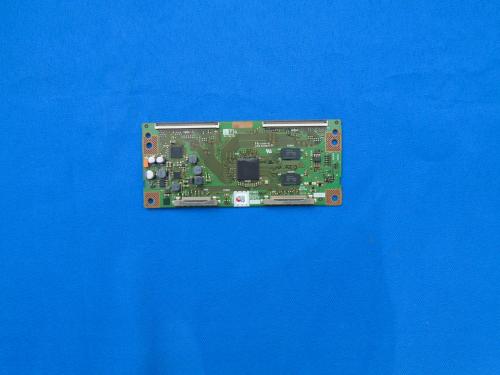 原装乐视MAX70逻辑板CPWBX