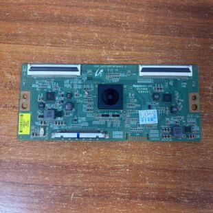 原装 原装康佳QLED48X60U逻辑板 15Y-GU11BPCMTA4V0.1