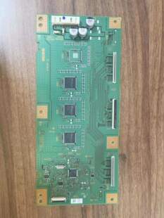索尼KD-55X9500G  恒流板1-984-278-11 (173750111)