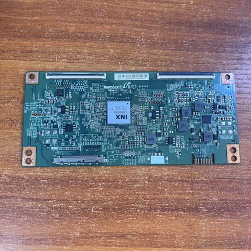 原装现货夏普LCD-50TX55A电视逻