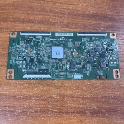 拆机原装创维45E5海信LED45M501