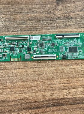 拆机海信 65A63F 逻辑板 E253117 BG0004200 167003945A