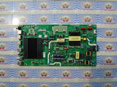 58G20主板5800-A6R331-0P10