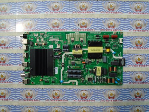 58G20主板5800-A6R331-0P10