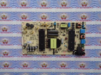 原装创维55Q3A 55H5 55E96RS电源板583X-L5UA00-0000 MKDY-L5UA00