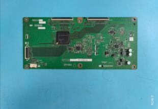 KF908 QPWBXF908WJN2 60LX255A電視機邏輯板XF908WJN2 適夏普LCD