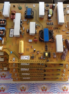 原装现货索尼 KD-65X7500D 电源板 APS-395/B 1-980-310-21 现货