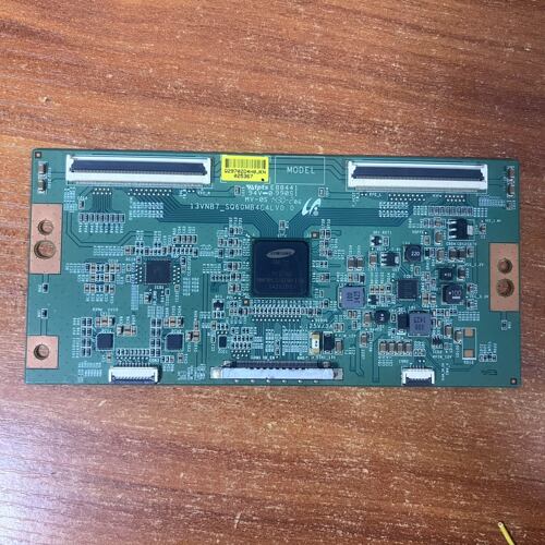 原装海信LED48K20JDLED48EC280J
