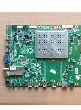 原装先锋 LED-55U2000主板5800-A8K710-0P10 屏 LC550EUN(SE)(F1)