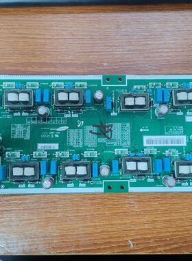 原装三星UA65JS9800JXXZ背光板 恒流板BN44-00817B L65EM8NCV-FSM