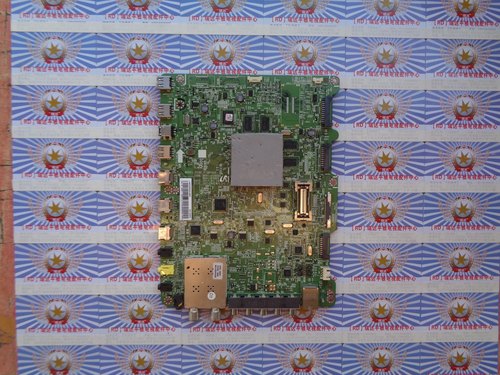 @@三星UA55ES8000JXXZ主板