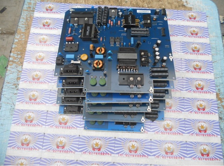 原装无修乐视S50X50Air电源