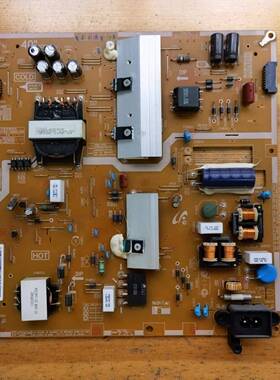 @@成色新 原装三星UA40HU5900J电源板 BN44-00758A L40NC4CE-EHS