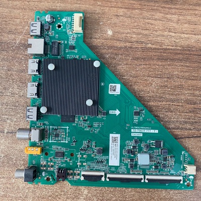 TCL65V6E主板40-T963L2-MAA2H