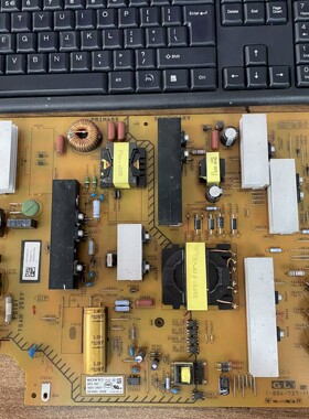 索尼KD-65X8500C 电视机电源板1-894-727-11 APS-382 拆机现货 华
