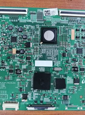 原装三星UA46EH6030R逻辑板BN41-01892A屏LTJ460HW10-V已测好现货