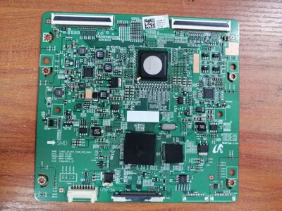 原装三星UA46EH6030R逻